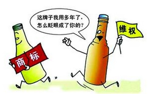 万通知识产权