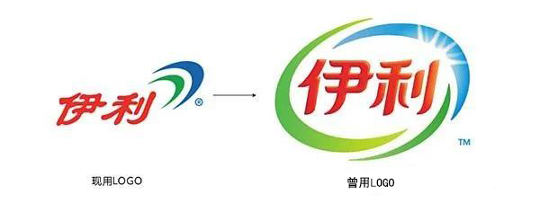 伊利商标注册纠纷