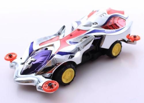 汽车玩具商标注册申请