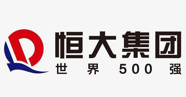 矿泉水与高新企业的商标之争，谁侵犯了谁？石狮商标转让