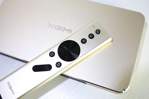 极米16项发明专利被提无效宣告，专利资产或将归零！-惠安专利转让