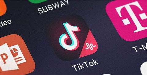 短视频平台TikTok遭Triller起诉专利侵权，抖音纠纷不断-晋江外观设计专利