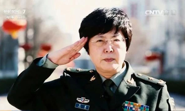 重磅消息！中国首个新冠疫苗专利申请获得授权