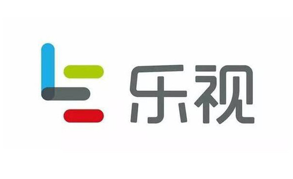 起拍价13万元的“乐视”商标最终竟拍出1.3亿的天价-石狮商标设计
