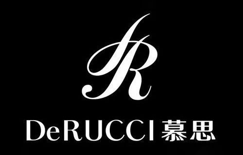 恶意傍“慕思”商标引来正主维权被判赔16万元！泉州商标设计