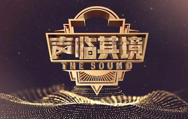 《声临其境》未经音乐版权方授权翻唱歌曲，面临版权纠纷-安溪版权登记