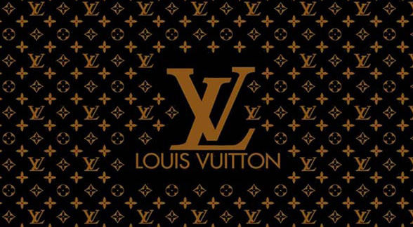 LV包包涉特大商标假冒案件，制假售假金额高达1.1亿元-泉港商标诉讼答辩
