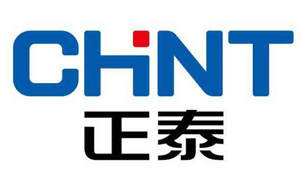 江浙两家同名“正泰”公司因商标纠纷闹上法庭-泉港商标许可