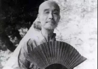 “叔同”商标因侵犯历史名人“李叔同”权益被提无效-南安天猫入驻
