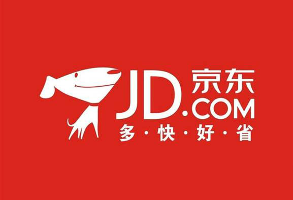 漳州京东入驻代办靠谱吗，京东商城代入驻该注意的坑！
