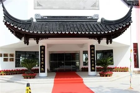 《过云楼梦》对公开史料编著作品归属著作权给出判决！龙海拼多多代入驻