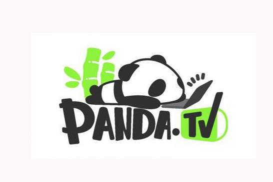 王思聪的熊猫直播TV商标在阿里进行拍卖！漳浦拼多多代入驻