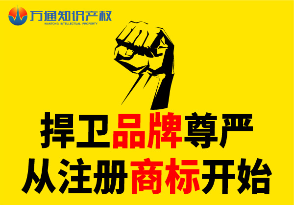 万通知识产权-酒店商标“阿那亚”遭擅用，其公司依法维权获支持-漳州拼多多转让
