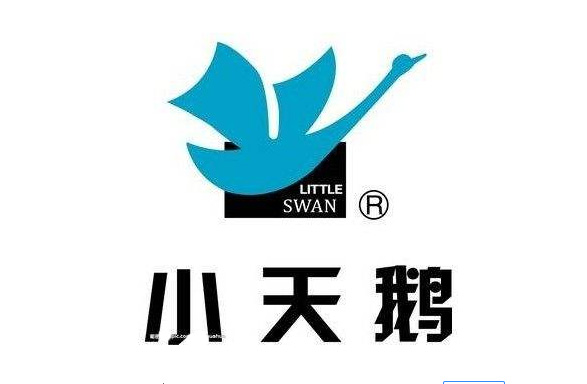 小天鹅商标遭电商网店利用搜索习惯“截胡”流量-永春拼多多转让