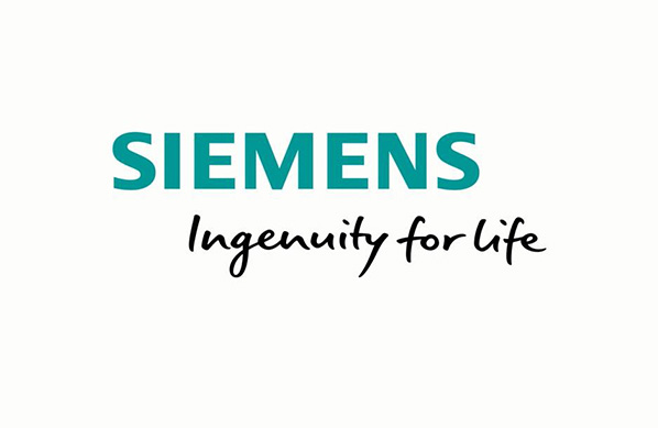 当“SIEMENS”遇上“SIEIVIENS”哪个才是西门子商标！南靖拼多多转让