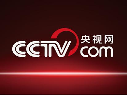 “中央电视台网”未经授权侵犯央视台和央视网权益！泉州拼多多入驻代办