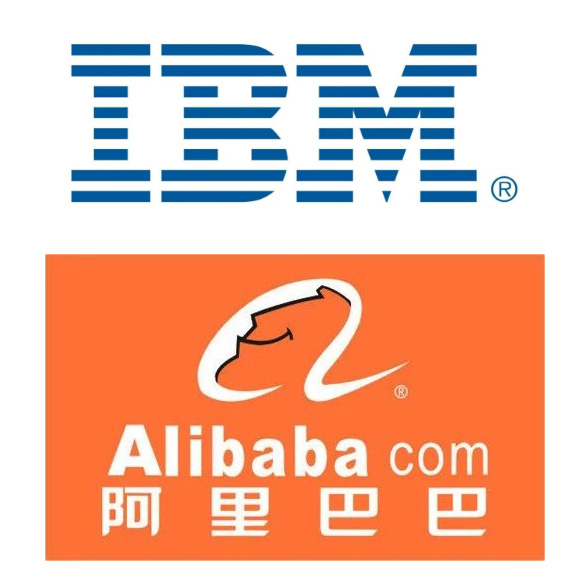 IBM将数百项专利转让给蚂蚁集团助其上市-永春拼多多入驻代办