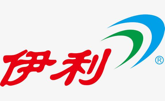 伊利申请“牛YEAR”“嗨皮牛夜”多件商标备战牛年-水头商标交易