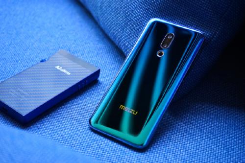 魅族申请“Flyme For WATCH”商标，估计为手表产品准备-长泰商标出售