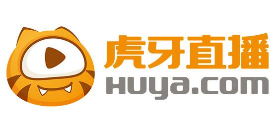 虎牙商标侵权案正式立案，让我们看看哪只虎的牙更硬！南靖商标出售