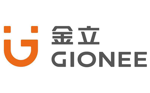 金立手机破产以172万元打包拍卖3000多件专利-南安专利许可