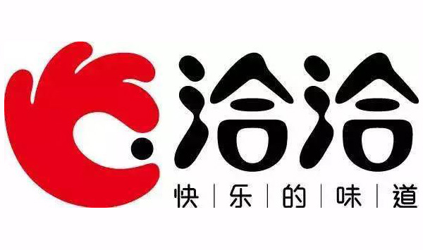 因带有欺骗性，洽洽食品此前申请“坚果先生”商标遭驳回-泉州商标申请需要多少时间才能下来