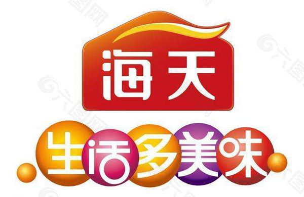 “每夫”被判与“海天”在调味品等类别上构成商标近似-泉州商标转让费