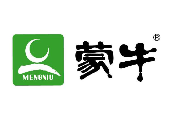 蒙牛乳业新增“乳此牛汽”商标申请信息-泉州商标变更地址怎么做