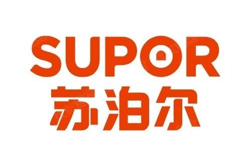 康巴赫诉苏泊尔专利侵权案反转，百亿赔偿已成空！泉州专利转让方式