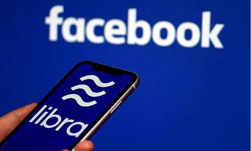 侵犯计算机软件著作权，脸书Facebook被判赔383万欧元！漳州著作权登记日期