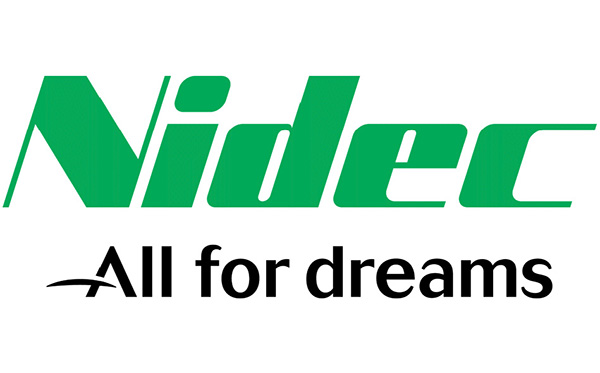 Nidec起诉希捷侵犯其产品HDD硬盘的马达专利-泉州专利转让合同模板