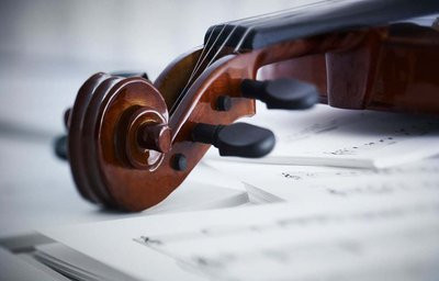 快手App被音集协要求下架侵权视频，否则将被苹果商店下架-晋江著作权登记的法律意义