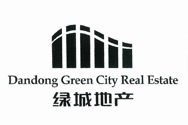 房地产商标“绿城”遭侵权，安吉西子被提起诉讼-漳州商标变更地址需要提供哪些资料