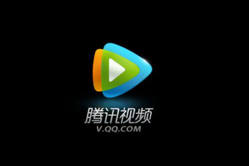 腾讯布局直播行业，申请多件与“直播”相关的商标！漳州商标撤销后多久可以注册