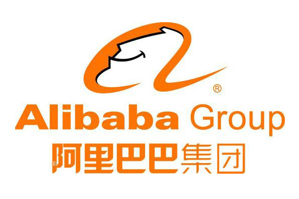 阿里为聚划算官方优选官刘涛注册“刘一刀”花名商标-晋江商标注册官网入口