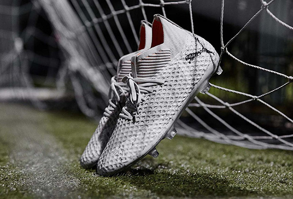 美国奥委会指控彪马（PUMA）商标侵权，这是为何！晋江商标申请号查询