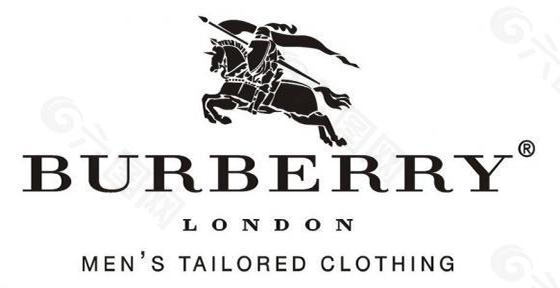 “BANEBERRY”侵权“BURBERRY”商标被诉裁定行为禁令！晋江商标申请可以自己办么