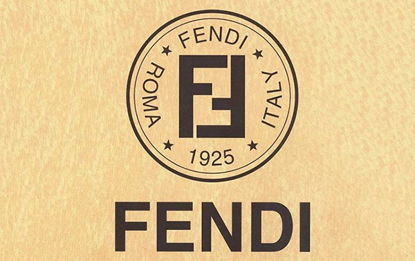 芬迪“FENDI”商标侵权及不正当竞争纠纷案落下帷幕-晋江商标续展权
