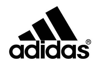 侵犯“adidas”商标权的鞋帮产品，两被告被判赔偿107万元-晋江商标续展需要提交什么材料