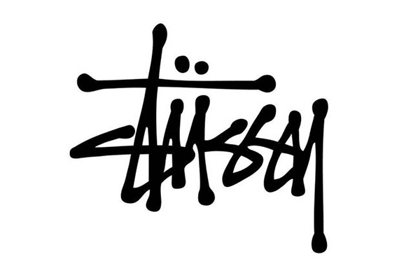 服装潮牌Stussy商标维权重拳出击，连诉敦煌网727个账号-晋江商标续展提前多久办理