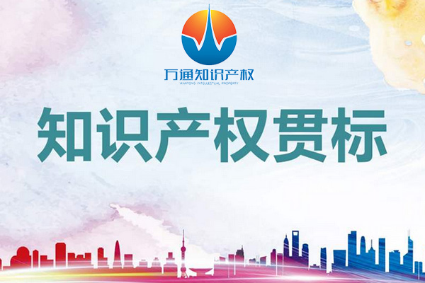 福建省漳州市诏安县知识产权贯标奖励政策-晋江知识产权贯标流程费用