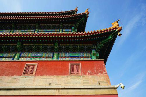 赵良新诉中国文化遗产研究院侵害发明专利权案胜诉获赔50万-漳州专利申请流程