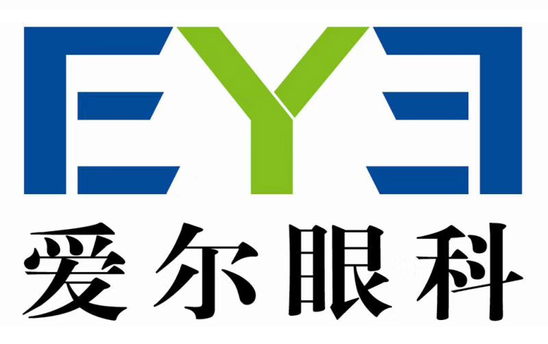 爱尔眼科公开“一种近视发生风险评估装置”的发明专利！漳州专利代理人靠谱吗