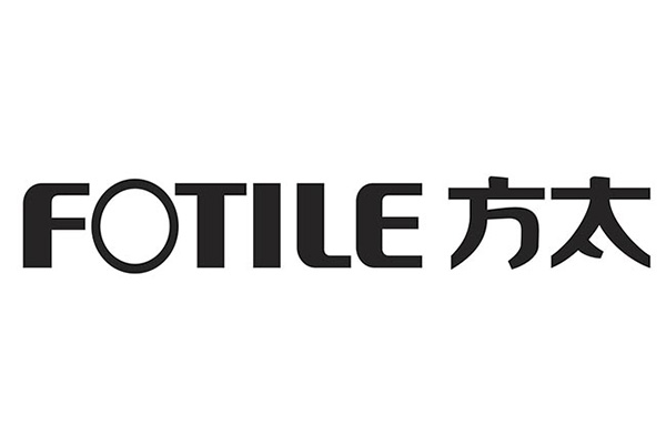方太厨具商标维权案，一审获赔40万，二审却提升至100万！石狮商标转让网