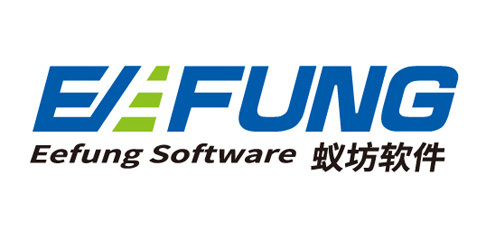 恶意盗用微博数据构成侵权，蚁坊软件被判赔偿528万元！石狮商标买卖网