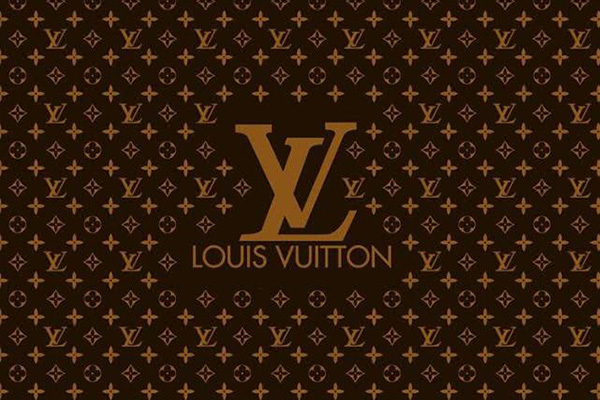 路易威登“LV”商标被侵权，场地出租人是否连带责任！福建购买商标什么网站比较好