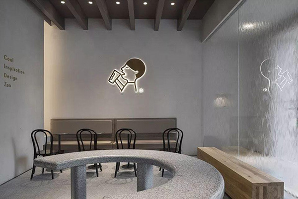 “喜茶”VS“熹茶”明眼人一看便知谁是商标侵权者！福建商标续展的有效期限是