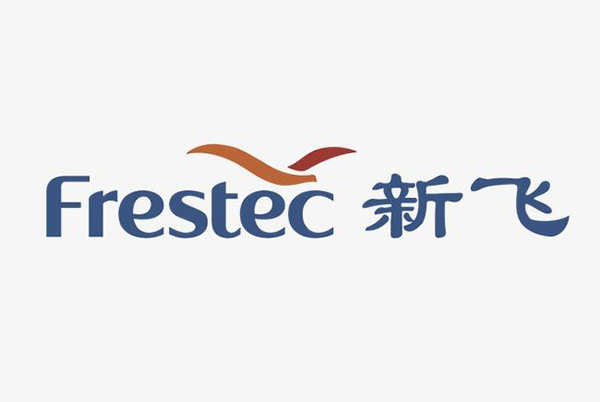 “新飞”宣布5月启用新商标，成立打假小组保护知识产权！福建商标续展费用多少