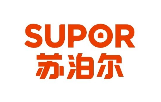 苏泊尔VS康巴赫“不粘锅专利大战”终审宣判康巴赫赔偿300万元！晋江专利代理费是多少