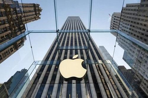 VoIP-Pal起诉苹果产品侵犯其通信专利权，强硬的苹果结果如何！晋江发明专利申请流程图
